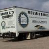 Photo for Mover's Choice