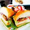 Photo for Sage Organic Bistro