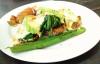 Photo for Sage Plant Based Bistro