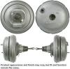 Photo for Nissan Frontier 1999 Power Brake Booster