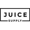 Photo for Juice Supply