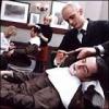 Photo for Steel and Lather Barbershop