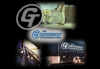 Photo for The Gombert Organization