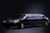 Photo for T & J Limousine and Car Service