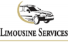 Photo for Cedillo Limousines Anaheim
