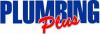 Photo for Plumbing Plus