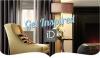 Photo for Budget Blinds of Massapequa