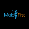 Photo for MaidFirst Cleaning Service