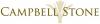 Photo for Campbell-Stone(Buckhead and Sandy Springs)