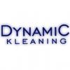 Photo for Dynamic Kleaning