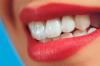 Photo for Savon Dental Care LLC