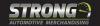 Photo for Strong Automotive Merchandising