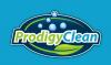 Photo for Dallas Carpet Cleaning
