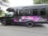 Photo for Atlanta Freedom Limousine