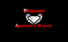 Photo for Diamond Appliance Repair, LLC