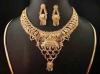 Photo for Scheherazade Jewelers