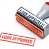 Photo for Car Title Loans Reseda