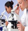 Photo for State of the Art Research