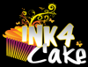 Photo for Ink 4 Cakes