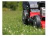 Photo for Morales Lawn & Yard Care LLC