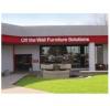 Photo for OTW Furniture Solutions