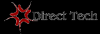 Photo for Direct Tech, Inc.