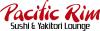 Photo for Pacific Rim Sushi & Yakitori Lounge