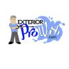 Photo for Exterior Pro Wash