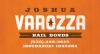 Photo for Joshua Varozza Bail Bonds