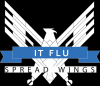 Photo for ITFLU
