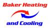 Photo for Baker Heating and Cooling