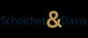 Photo for Scheichet & Davis, P. C.