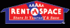Photo for AAAAA Rent-A-Space