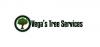 Photo for Vega's Tree Services