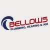 Photo for Bellows Plumbing, Heating & Air