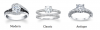 Photo for Wedding Rings