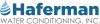 Photo for Haferman Water Conditioning