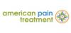 Photo for American Pain Treatment at Forest Health Medical Center of MI
