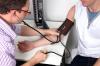 Photo for Blood Pressure Measuring Monitor