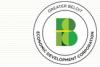 Photo for Greater Beloit Economic Development Corporation