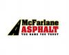 Photo for McFarlane Asphalt