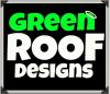 Photo for Green Roof Designs
