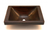 Photo for Artesano Copper Sinks