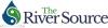 Photo for The River Source - Residential Adult Program