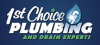 Photo for The Sweet Plumber - Plumbing, Heating & Air Conditioning