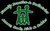 Photo for Post Falls Family Medicine