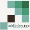 Photo for Addiction-Rep