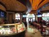 Photo for Sardella's Pizza & Wings