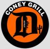 Photo for Detroit Coney Grill
