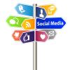 Photo for Social Media Lead Generation Services